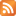 Iscriviti a Spazio Psichico RSS